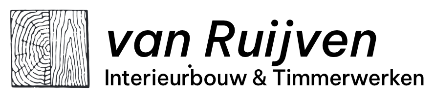 van Ruijven Interieurbouw