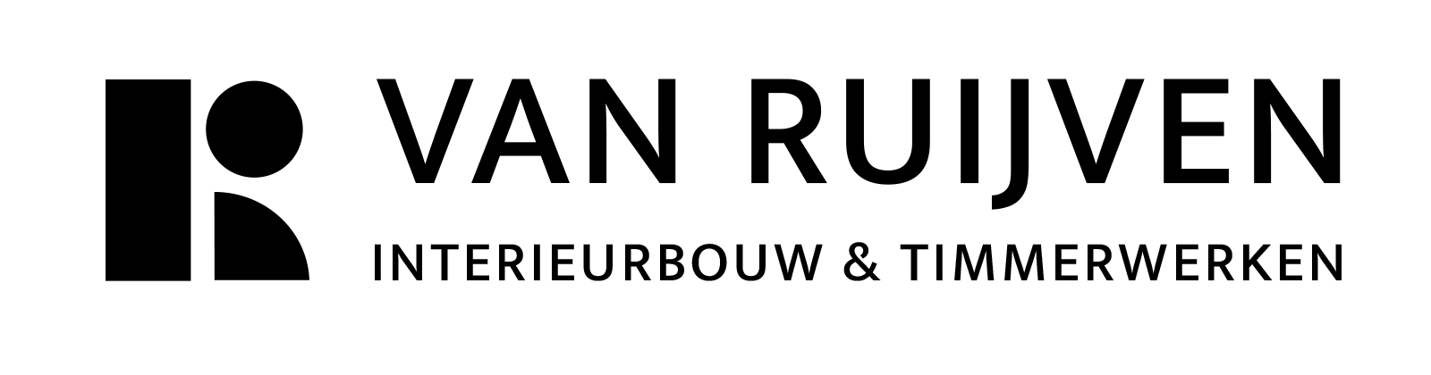 van Ruijven Interieurbouw